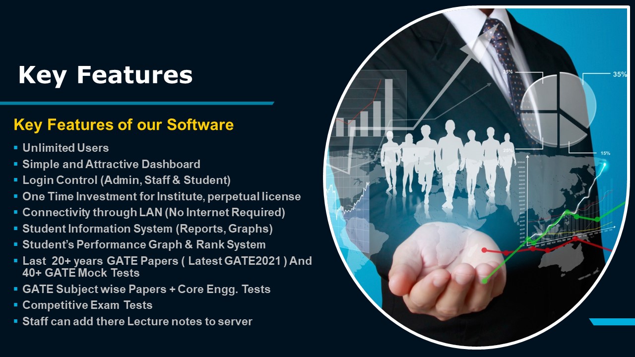 Slide2
