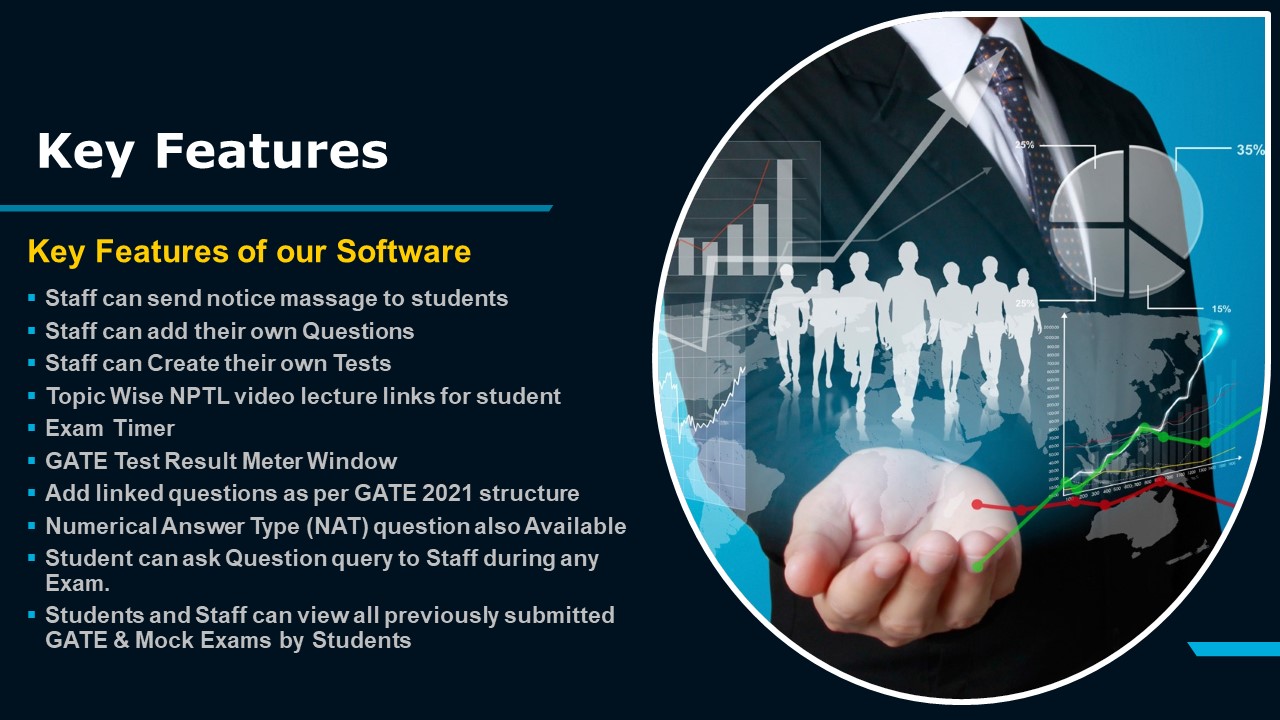 Slide3