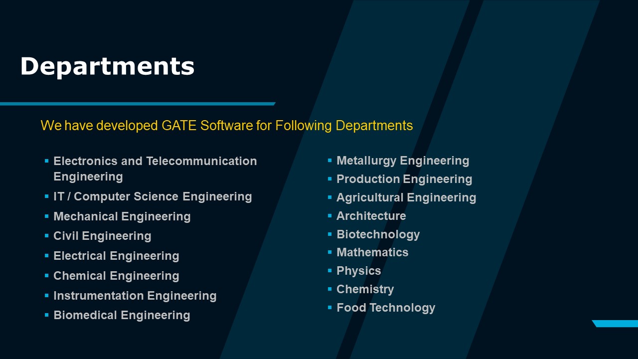Slide4