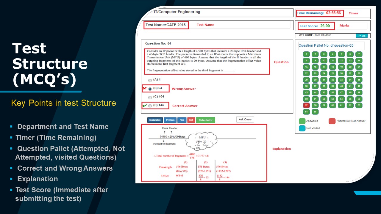 Slide5