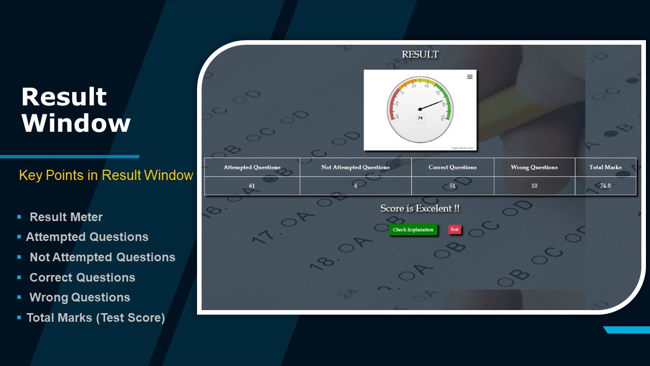 Slide7