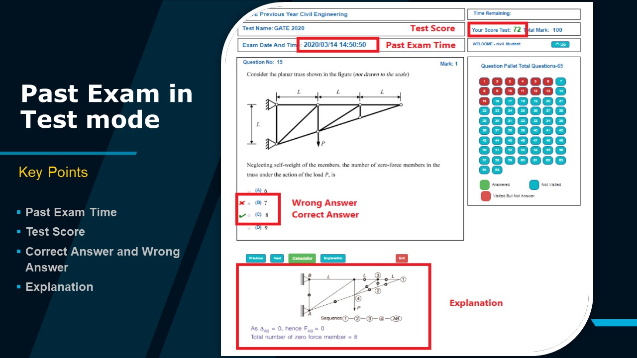 Slide9